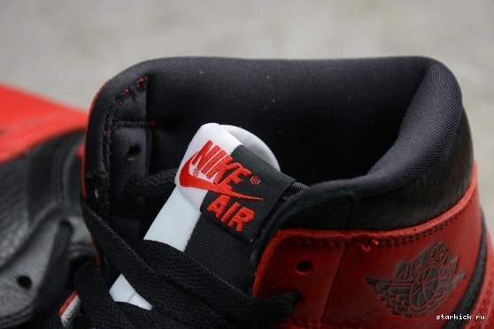 861428-061 High 861428-061 To Retro Homage 1 Jordan Home 0505